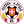 Volyn