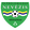 Nevėžis