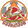 Tskhinvali