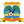 Seychelles U23