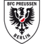 BFC Preussen