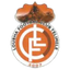 Loubha Télimélé