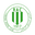 Racing de Casablanca