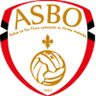 Beauvais logo