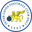 Inter Lions