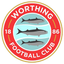 Worthing