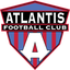 Atlantis / PM