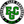 Ganshoren