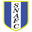 South Normanton Athletic