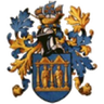 Wisbech Town logo