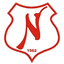 Náutico RR