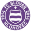 Slovan Hlohovec