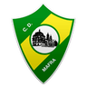 Mafra logo