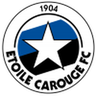 Étoile Carouge logo