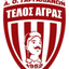 Telos Agras