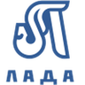 Lada Tolyatti logo