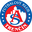 AS Trencin
