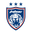 Johor Darul Tazim II