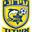 Maccabi Ironi Sderot