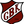Galtabacks