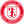 SC Idar-Oberstein