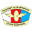Czarni Sosnowiec W