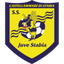 Juve Stabia