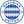 Bavarian United W