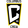 Columbus Crew