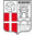 Rimini