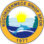 Küçükçekmece Sinopspor