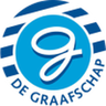 De Graafschap U21 logo