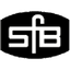 SfB-Oure