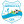 Grêmio Anápolis