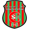 M'saken logo