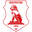 Panserraikos