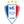 Suwon Bluewings