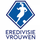 Eredivisie Women