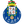 Porto Portugais Amiens