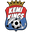 PS Kemi Kings