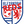 Alexandria Reds