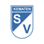 Kematen