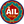 Åkra