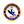 Berekum Chelsea