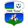 FC Slutsk