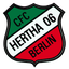 CFC Hertha