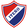 Sportivo Iteno