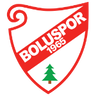 Boluspor logo