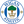 Wigan Athletic