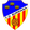 Burriana